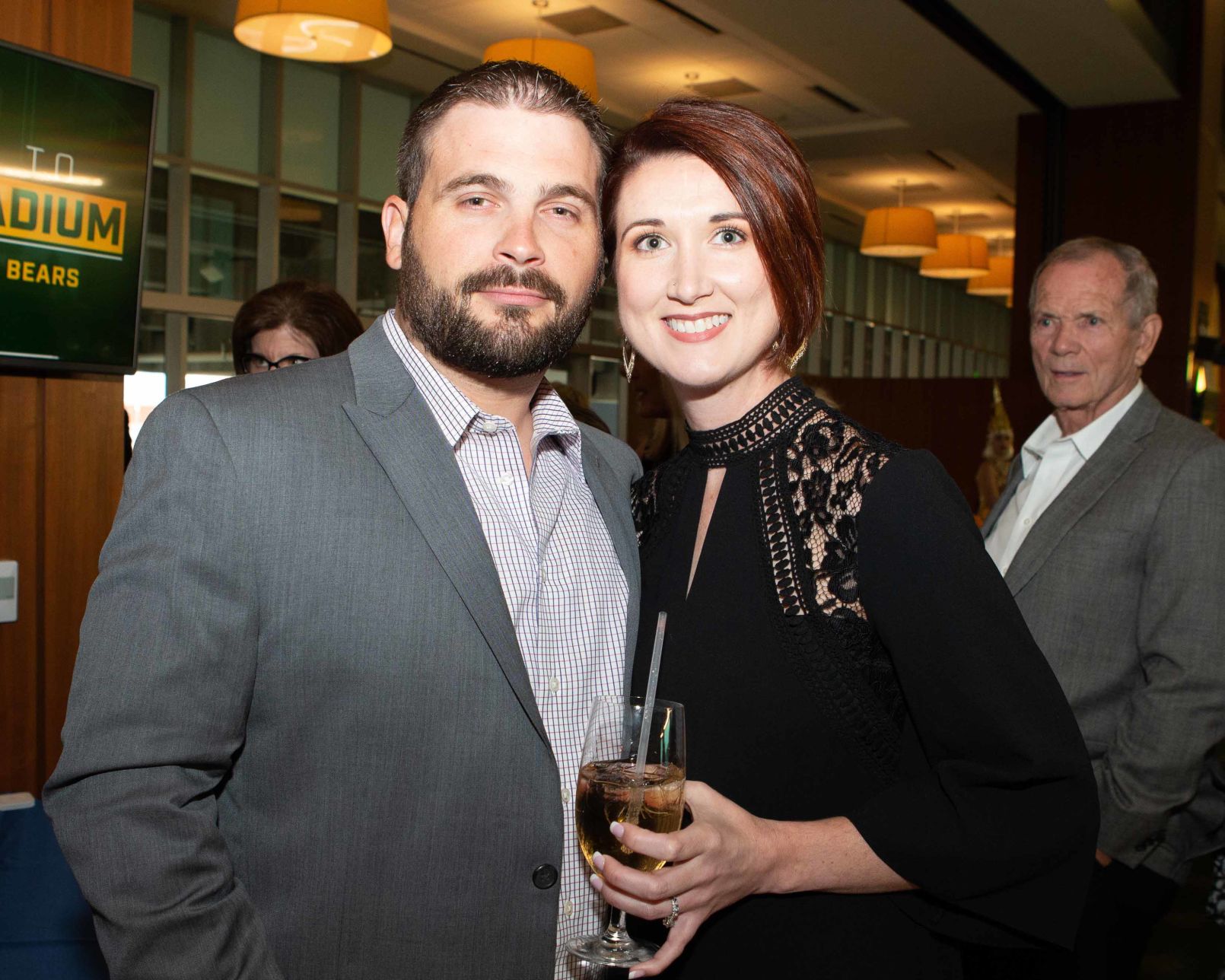 Birthday Bash JY 38.JPG